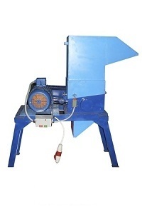 дробилка для картона